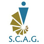 logo_scag